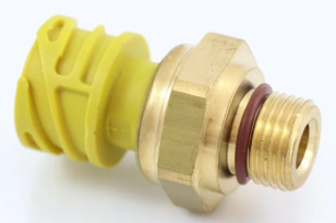 Oil Pressure Sensor 21746208