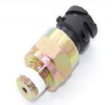 Pressure Sensor 20382500