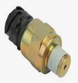 Pressure Sensor 20382504