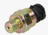 Pressure Sensor 20382505