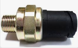 Pressure Sensor 20382506