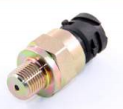 Pressure Sensor 20382507