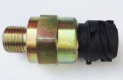 Pressure Sensor 20382508