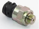 Pressure Sensor 20382509
