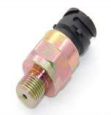 Pressure Sensor 20382510