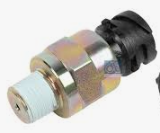 Pressure Sensor 20382511