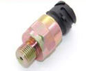 Pressure Sensor 20382512