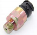 Pressure Sensor 20382513