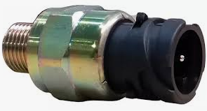 Pressure Sensor 20382514
