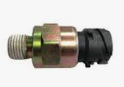 Pressure Sensor 20382516