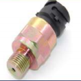 Pressure Sensor 20382518