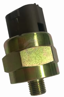 Pressure Sensor 8151889