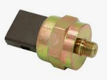 Pressure Sensor 863169