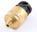 Pressure Sensor 4410140130