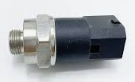 Pressure Sensor 3962894
