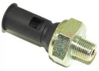 Pressure Sensor 1609395