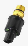 Pressure Sensor 14529294
