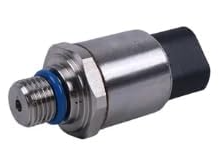 Pressure Sensor 17202579