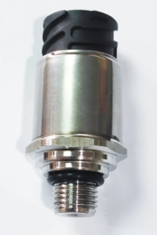 Pressure Sensor 17271141