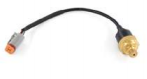 Pressure Sensor 1452862