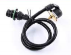 Boost Pressure Sensor 3172522