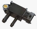 Differential Pressure Sensor 21403962