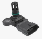 Manifold Air Pressure Sensor 22422785