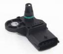 Manifold Air Pressure Sensor 20524936