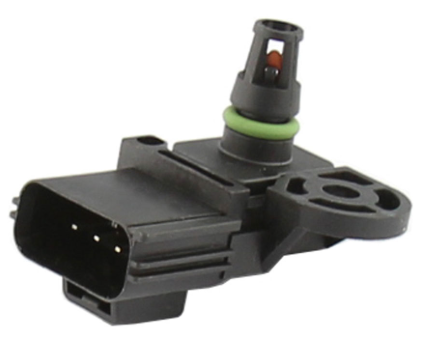 Manifold Air Pressure Sensor 30658184