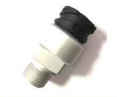 Air Pressure Sensor 1781199