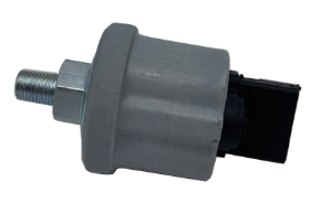Air Pressure Sensor 368851