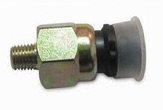 Pressure Sensor 1731130