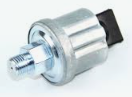 Pressure Sensor 010165020
