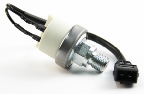 Oil Pressure Sensor 1316331