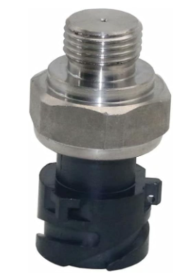 Oil Pressure Sensor 1767616