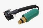 Oil Pressure Sensor 1316330
