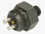 Oil Pressure Sensor 1361131