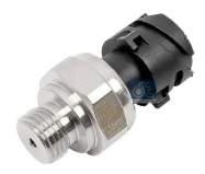 Oil Pressure Sensor 1491406