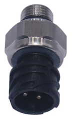 Oil Pressure Sensor 2544657