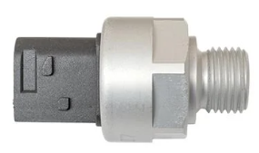 Air Pressure Sensor 1889798