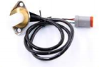 Boost Pressure Sensor 1862800
