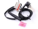 Boost Pressure Sensor 1862890