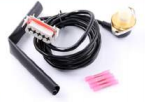 Oil Pressure Sensor 1862892