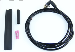 Temperature Sensor 1881331