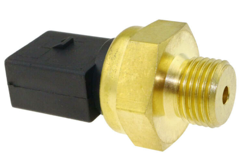 Oil Pressure Sensor A0071530828