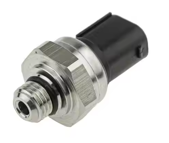 Oil Pressure Sensor 0061536028