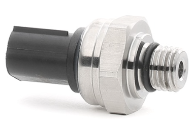 Oil Pressure Sensor 0071534328