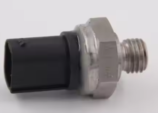 Oil Pressure Sensor 6519060200