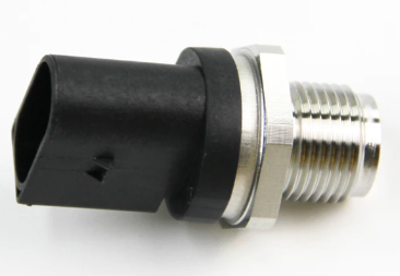 Oil Pressure Sensor 0041536728