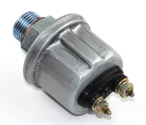 Oil Pressure Sensor 0025421717